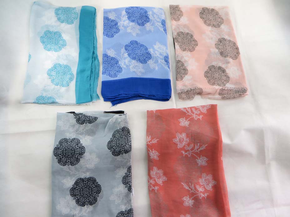 scarfsarong101mr1b