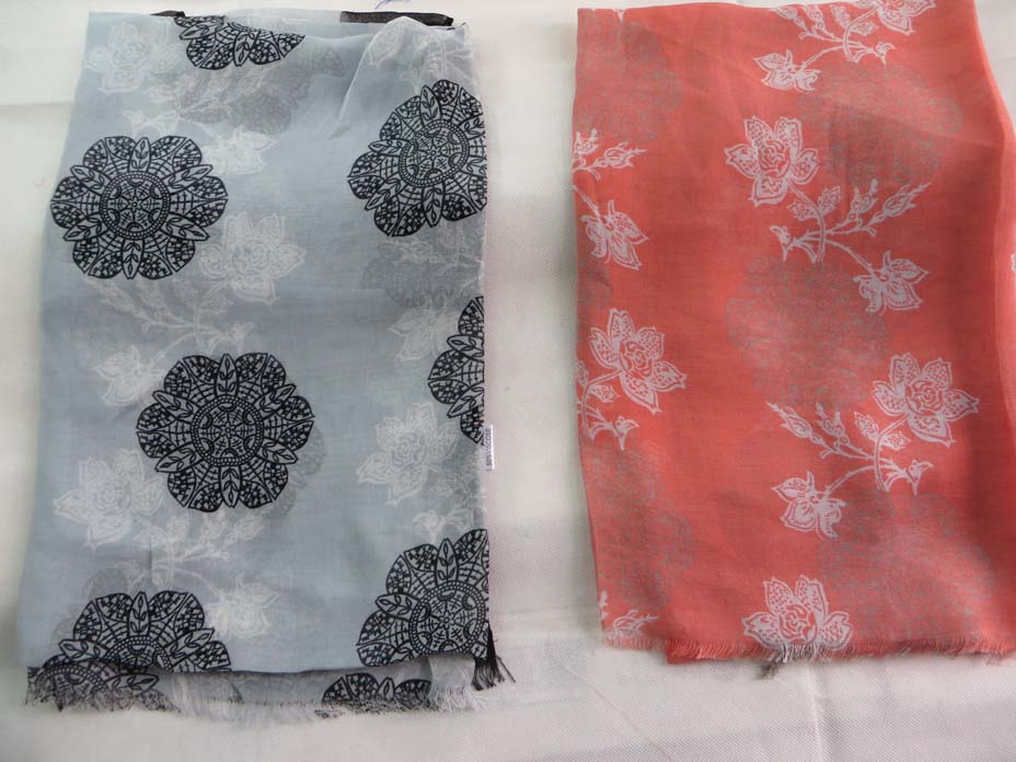 scarfsarong101mr1d