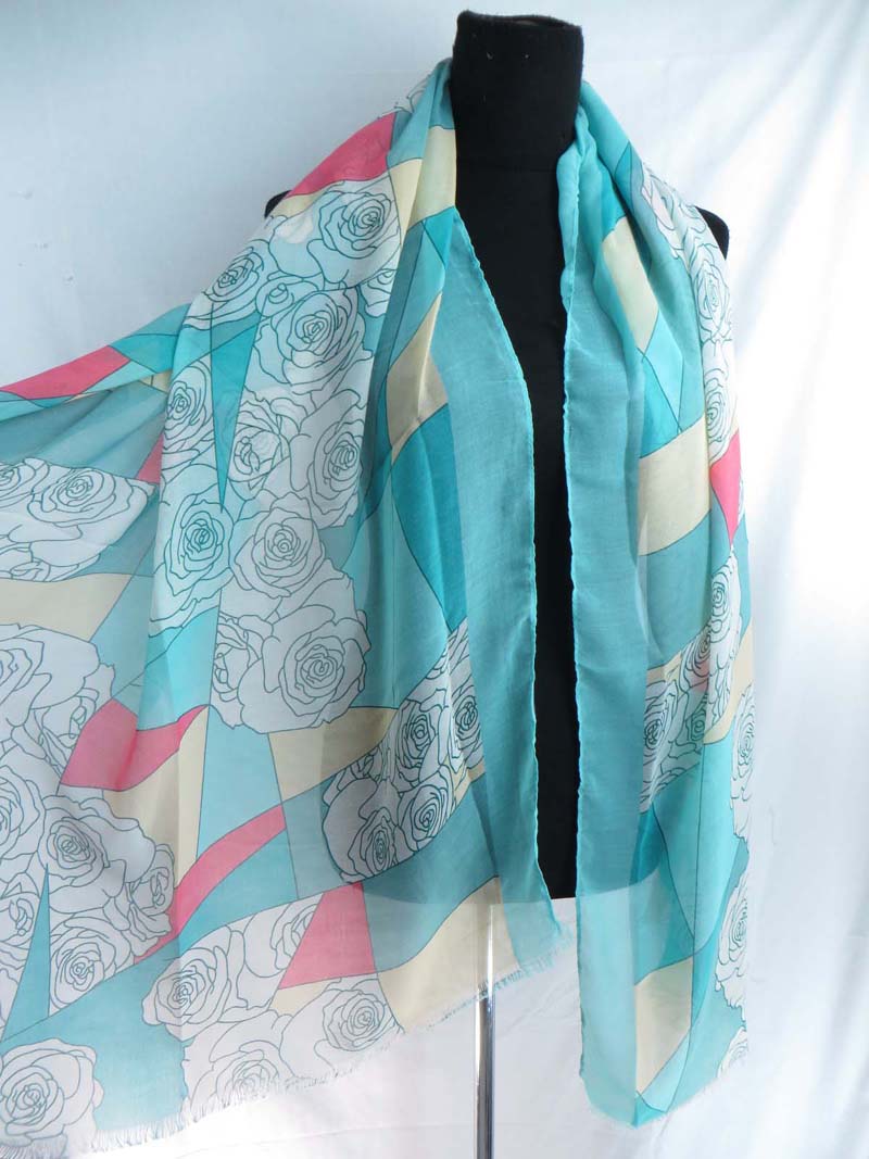 scarfsarong102mr1zf