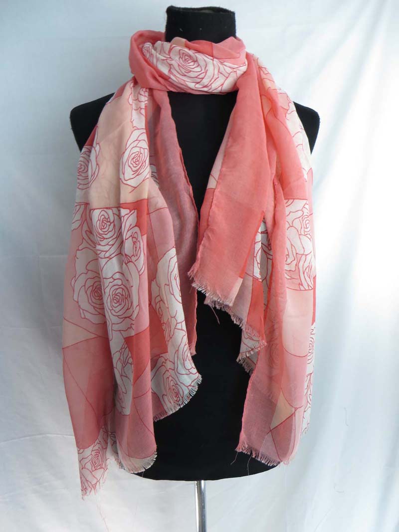 scarfsarong102mr1zg