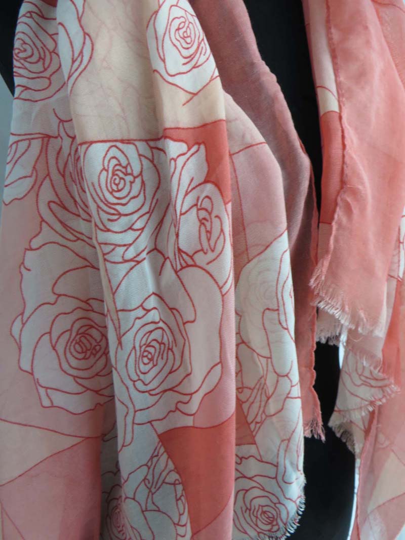 scarfsarong102mr1zh