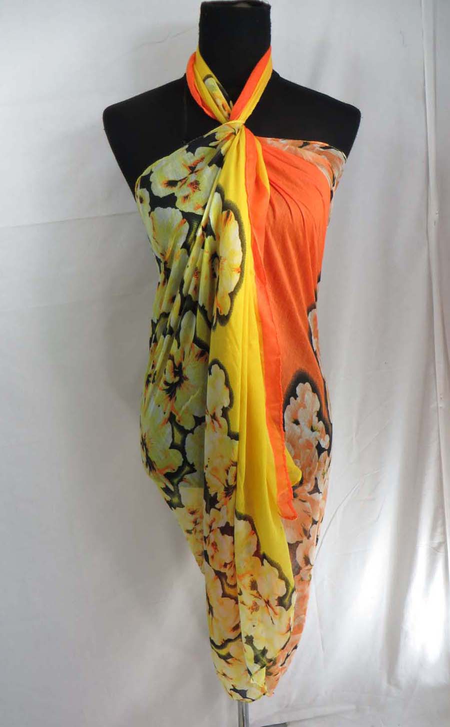 scarfsarong31mr4zp