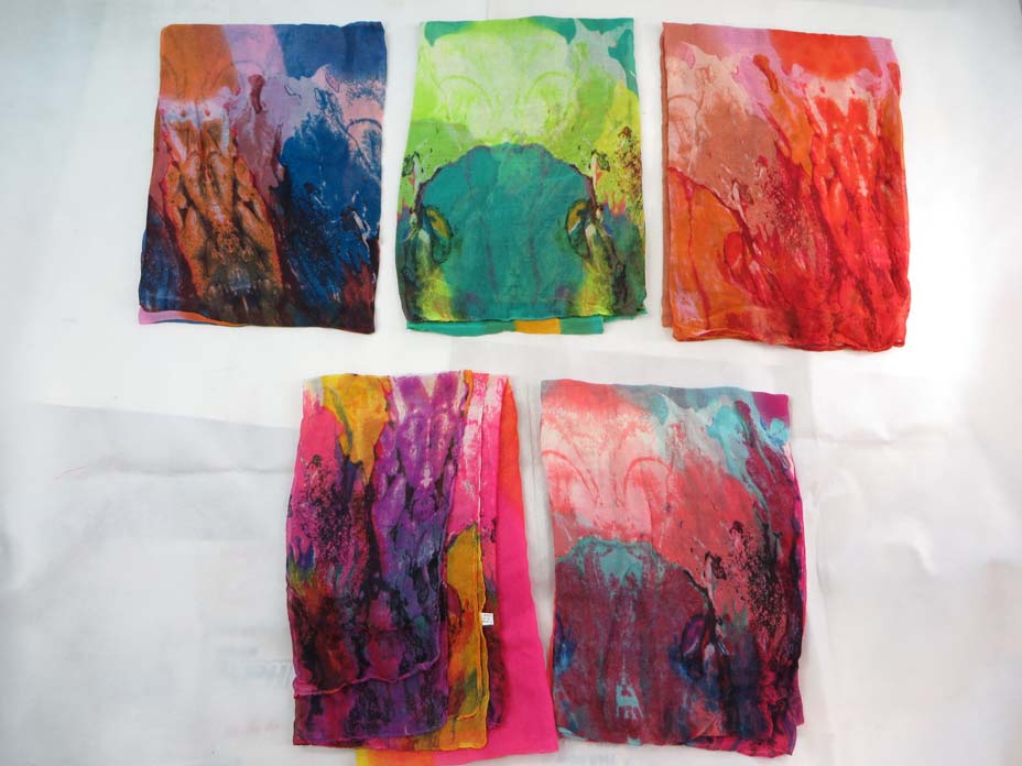 scarfsarong32mr4a