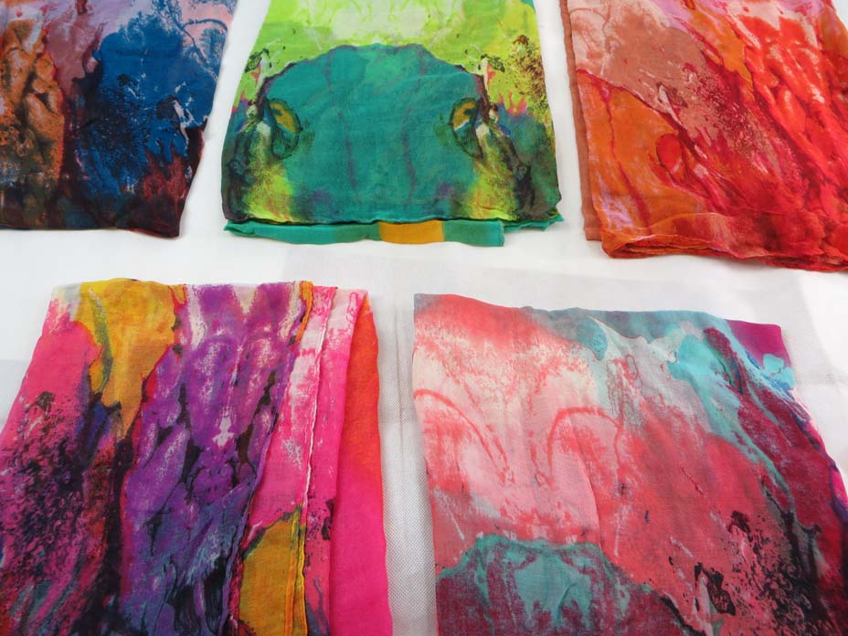 scarfsarong32mr4b