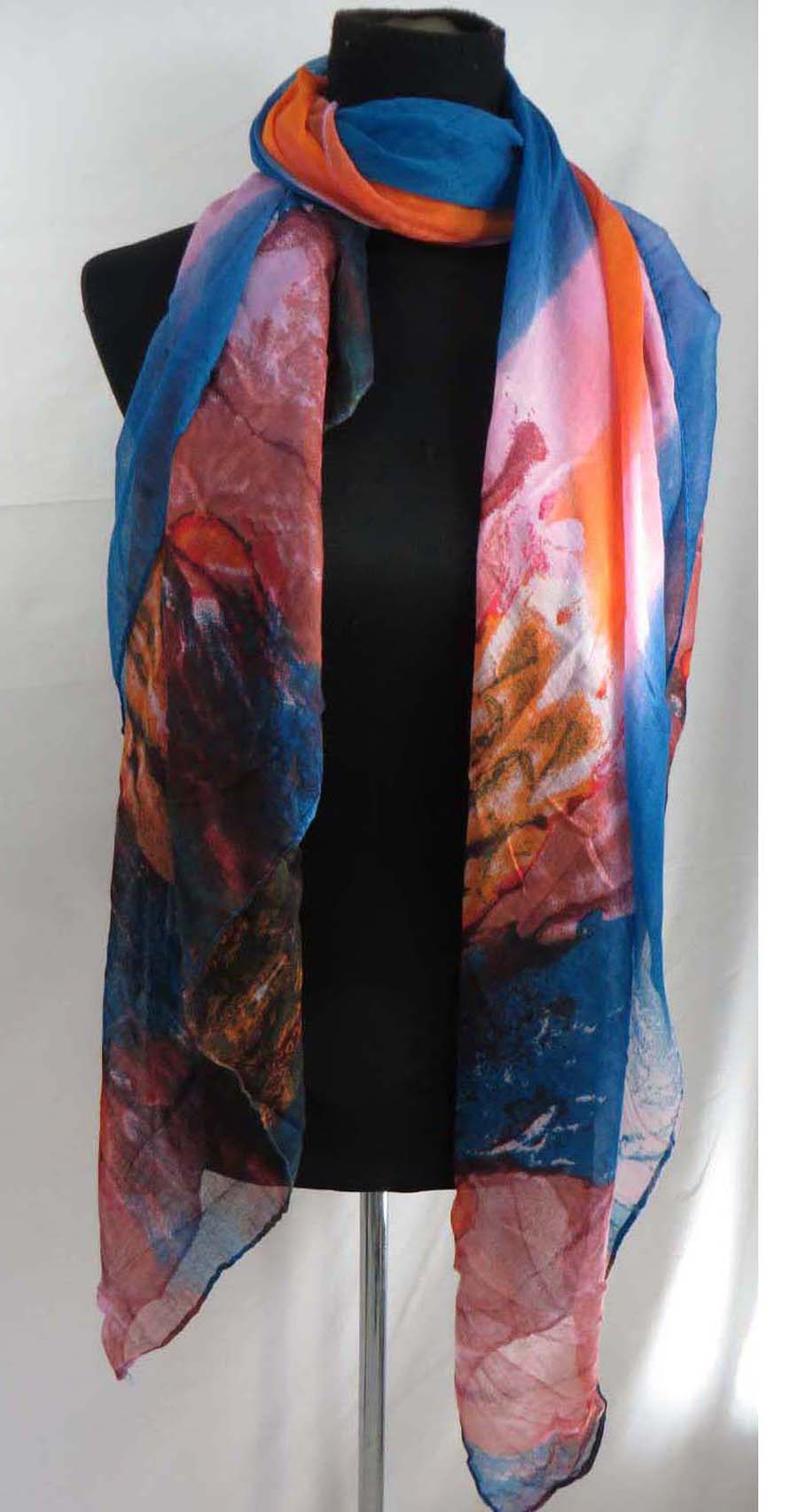 scarfsarong32mr4t