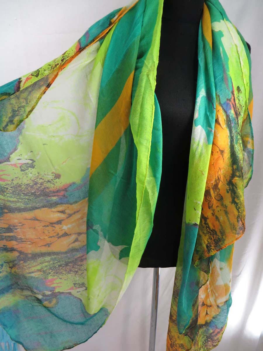 scarfsarong32mr4y