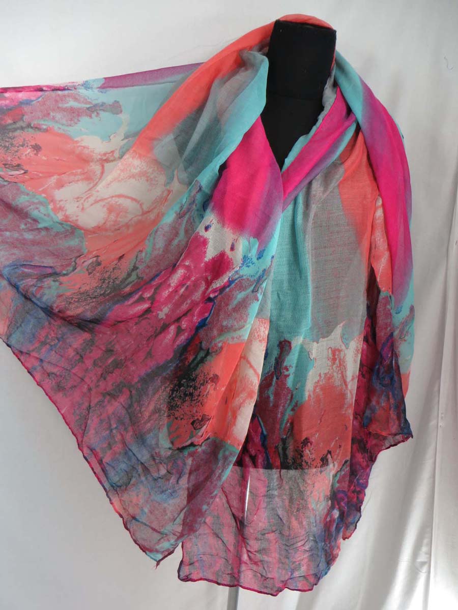 scarfsarong32mr4zh