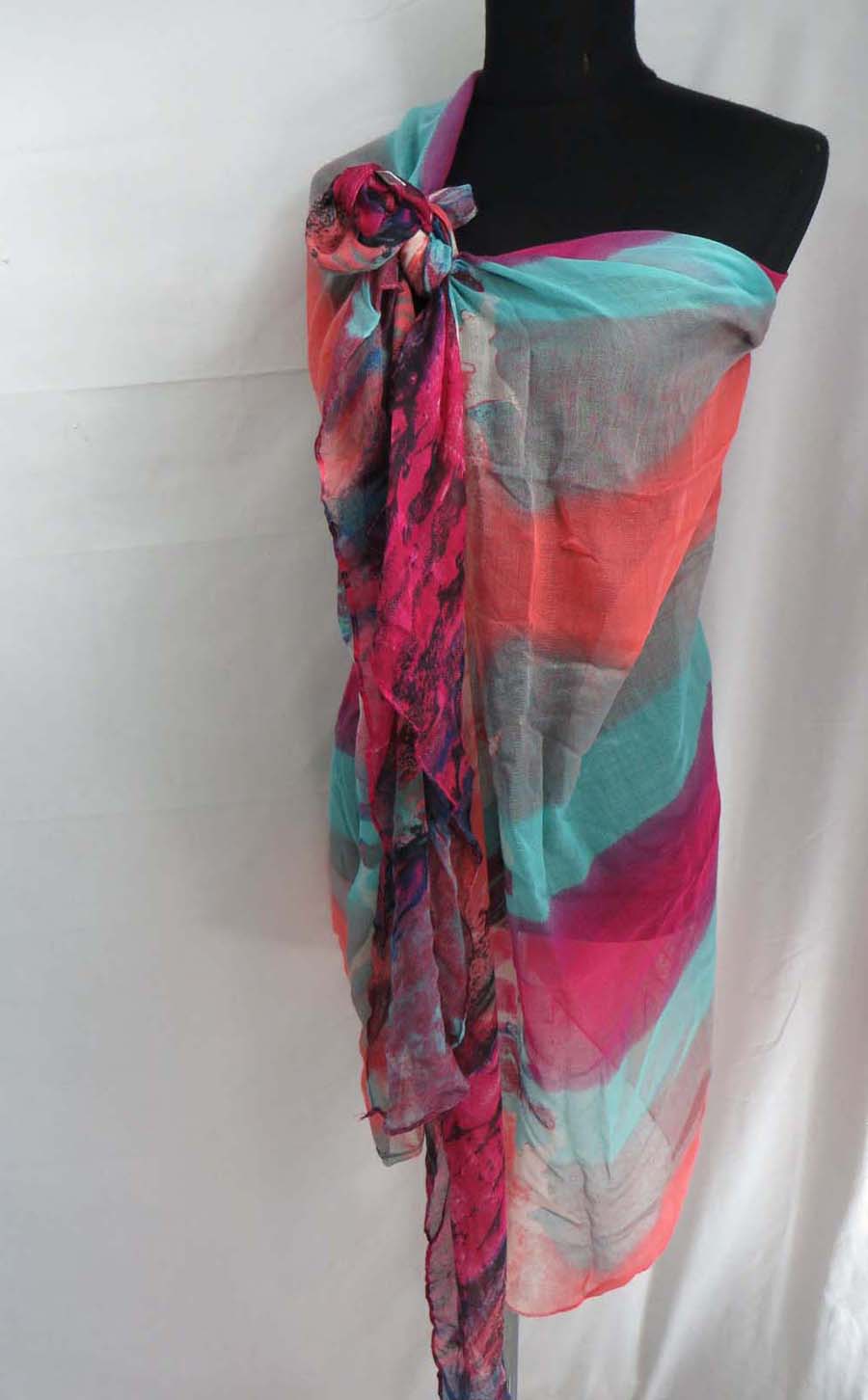 scarfsarong32mr4zi