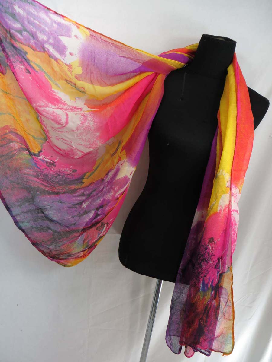scarfsarong32mr4zl