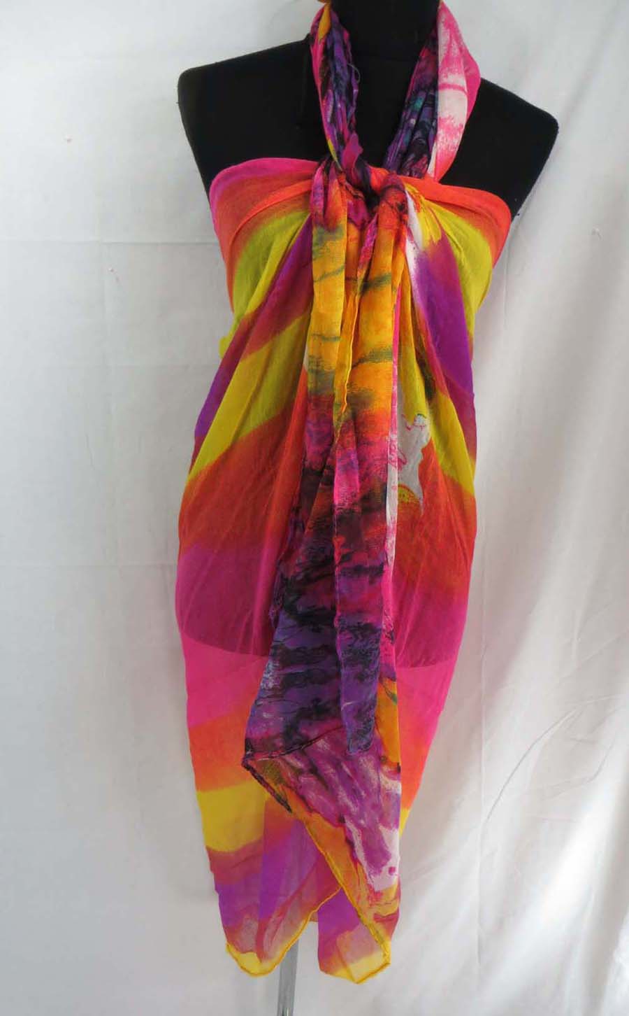 scarfsarong32mr4zm