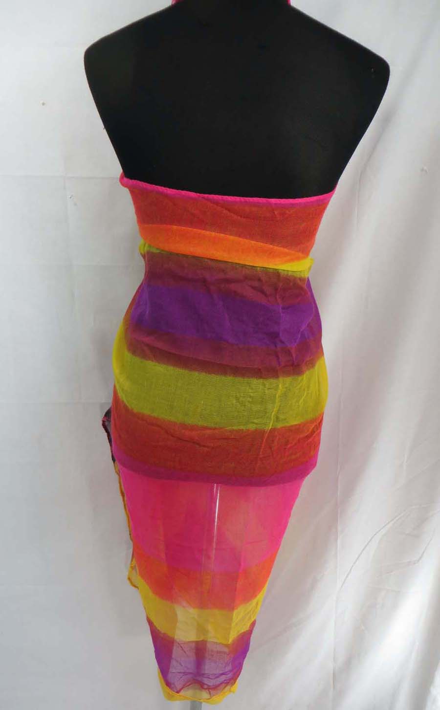scarfsarong32mr4zn
