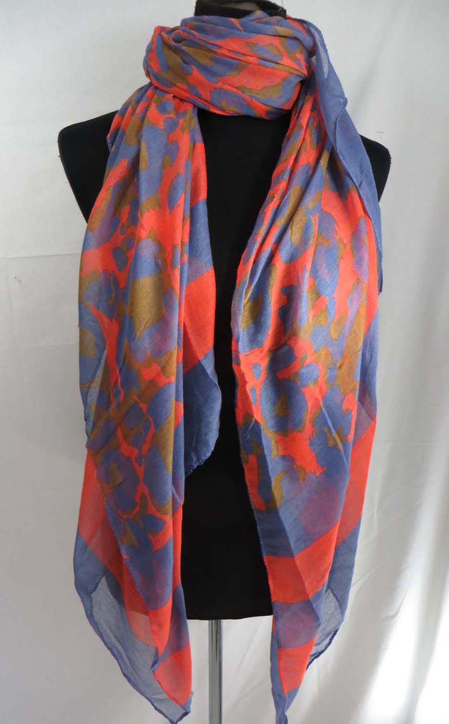 scarfsarong33mr4t