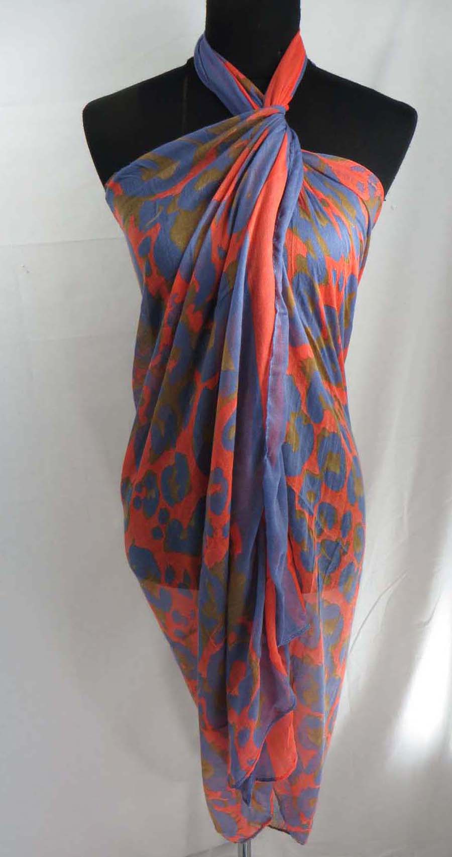 scarfsarong33mr4v
