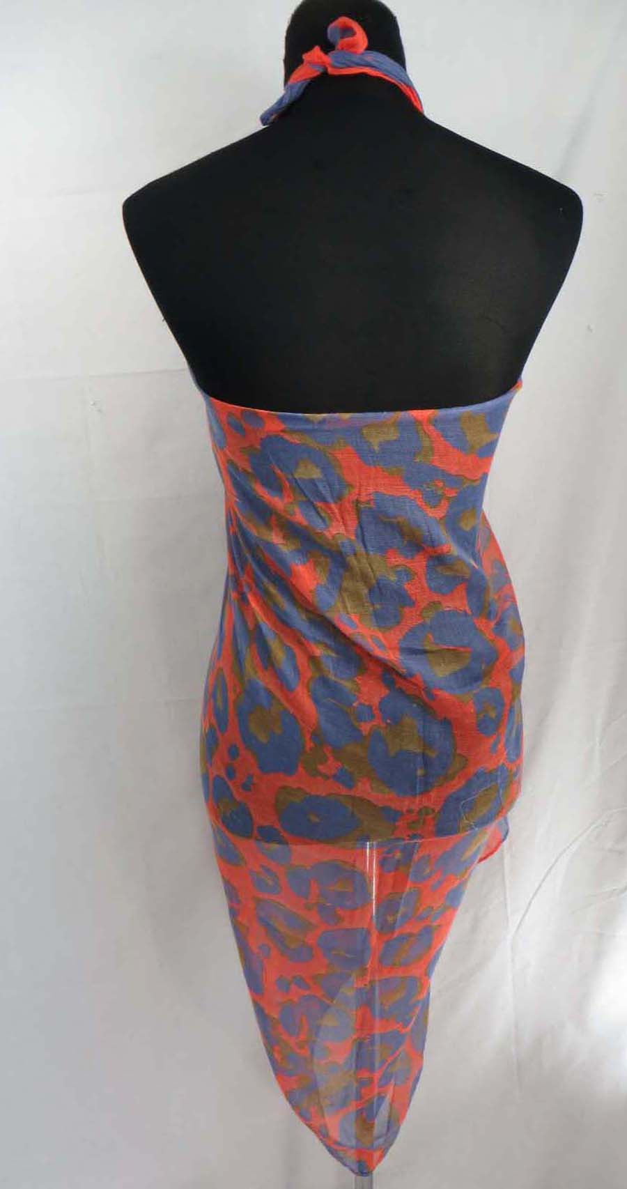 scarfsarong33mr4w