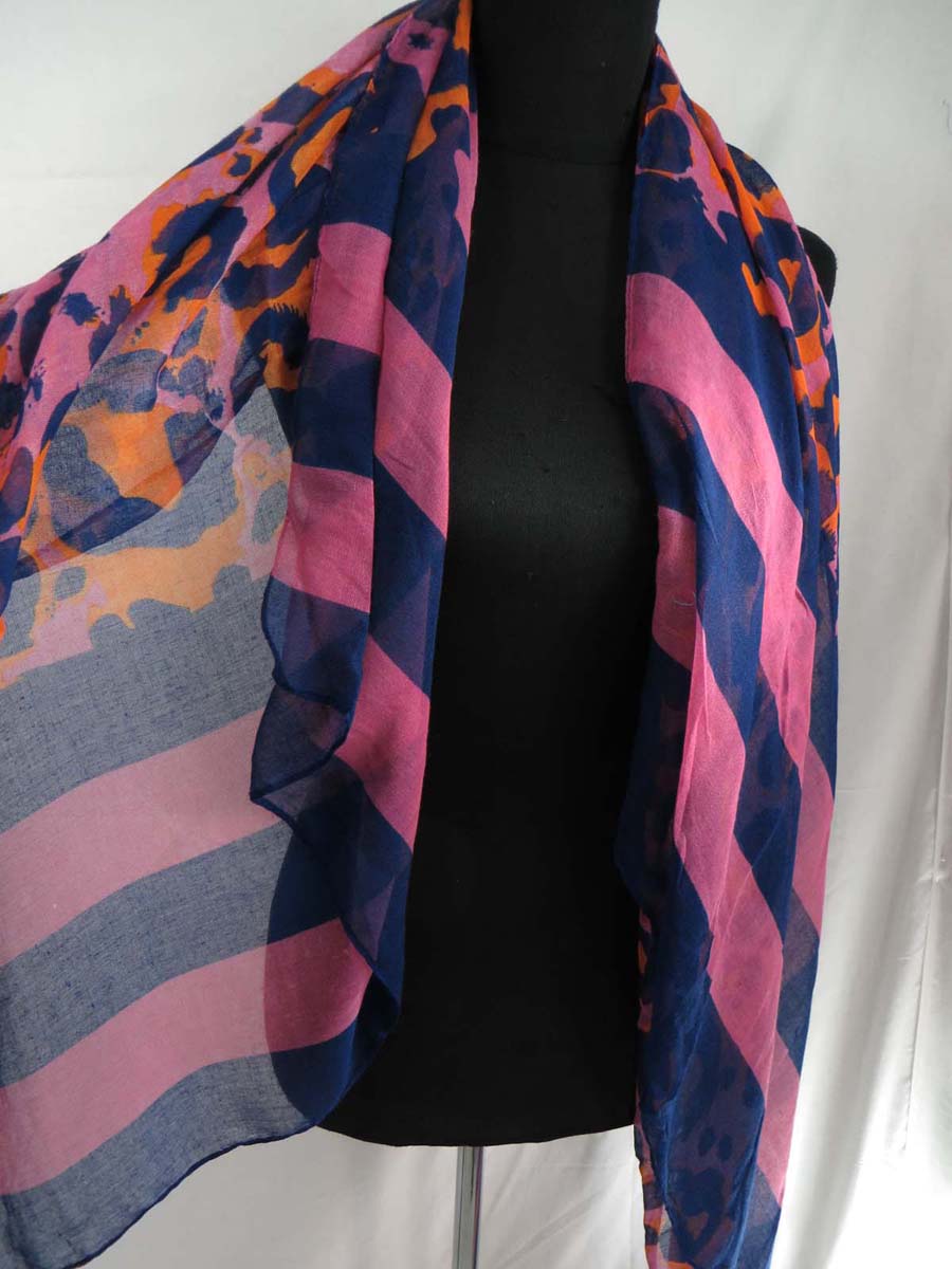 scarfsarong33mr4y