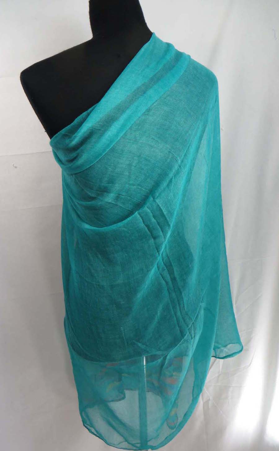 scarfsarong34mr4zb