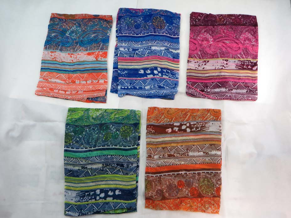 scarfsarong36mr4a