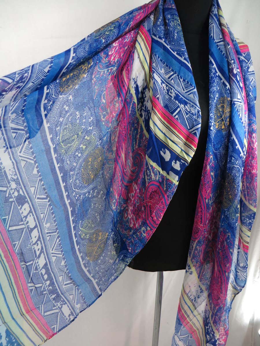 scarfsarong36mr4w