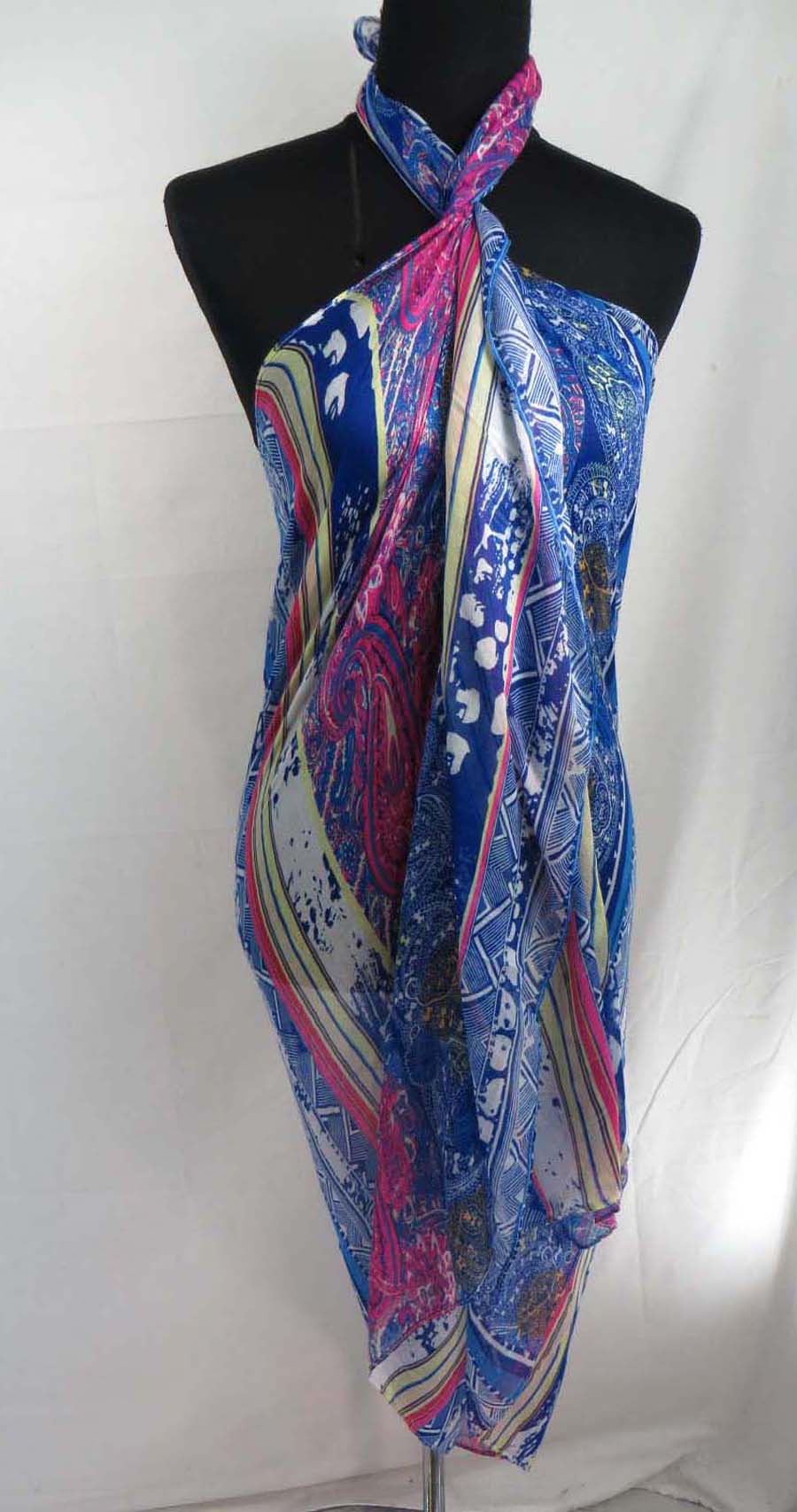 scarfsarong36mr4x