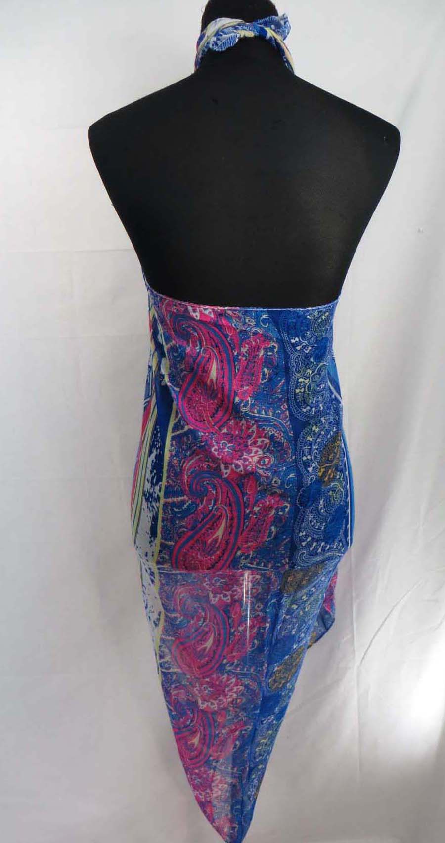 scarfsarong36mr4y