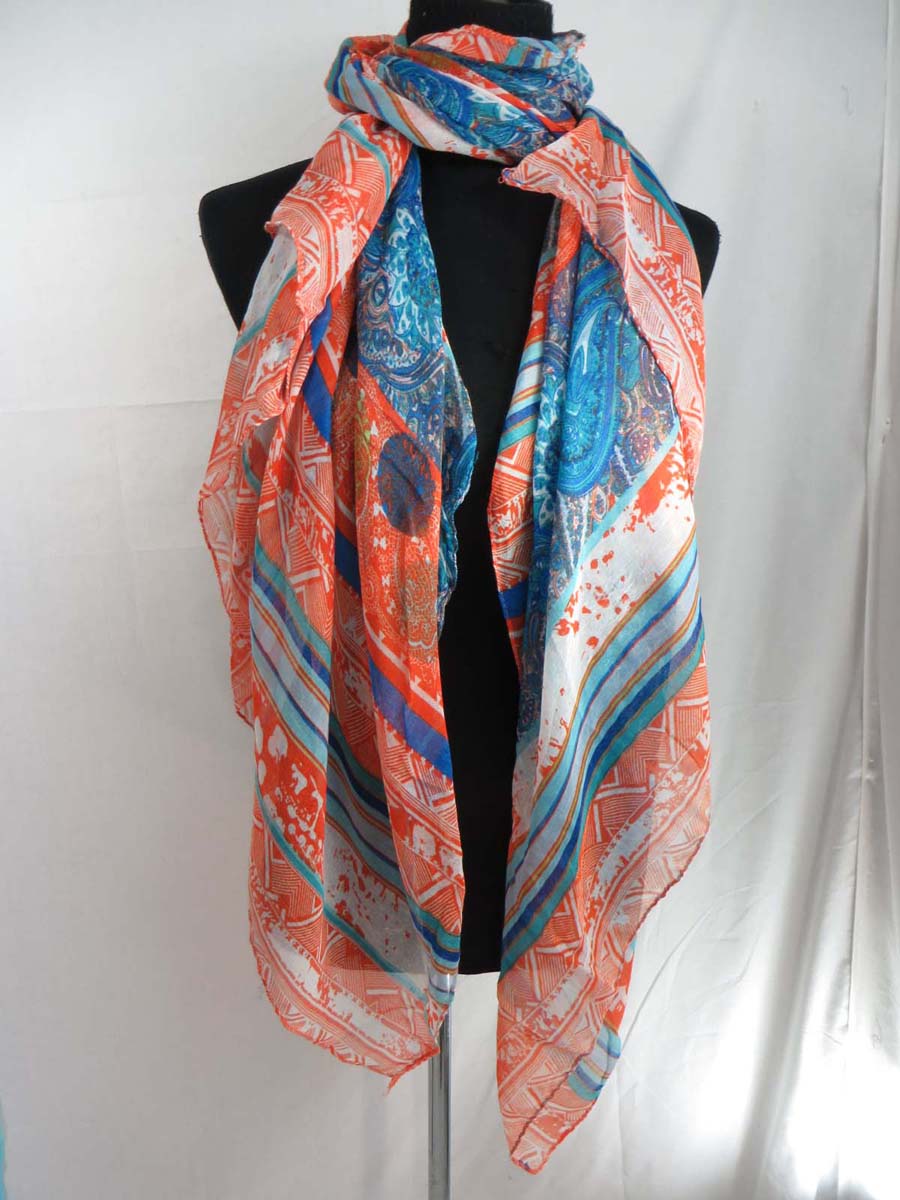 scarfsarong36mr4za