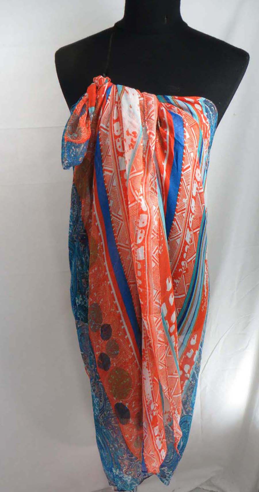 scarfsarong36mr4zc