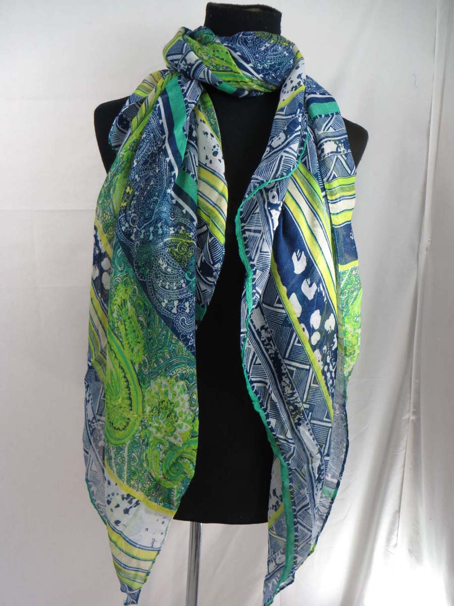 scarfsarong36mr4ze
