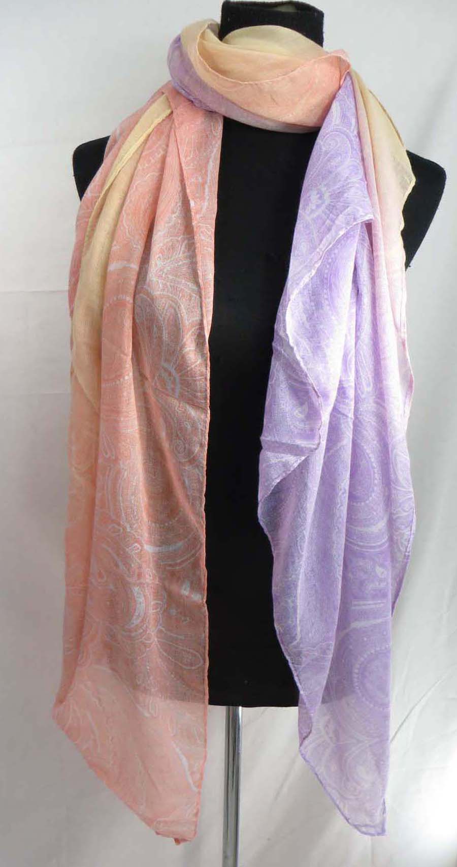 scarfsarong37ml3zf