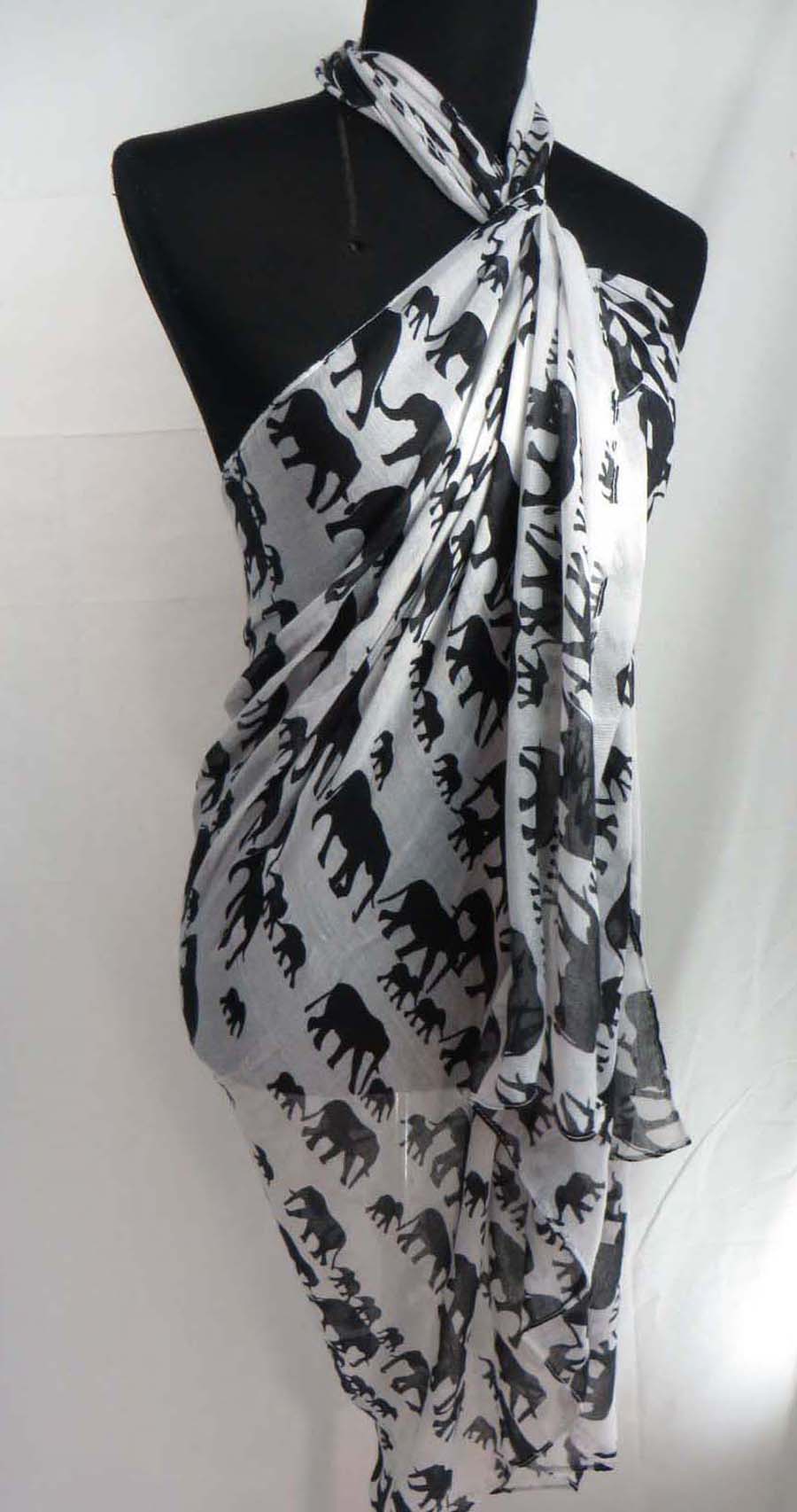 scarfsarong38ml3ze