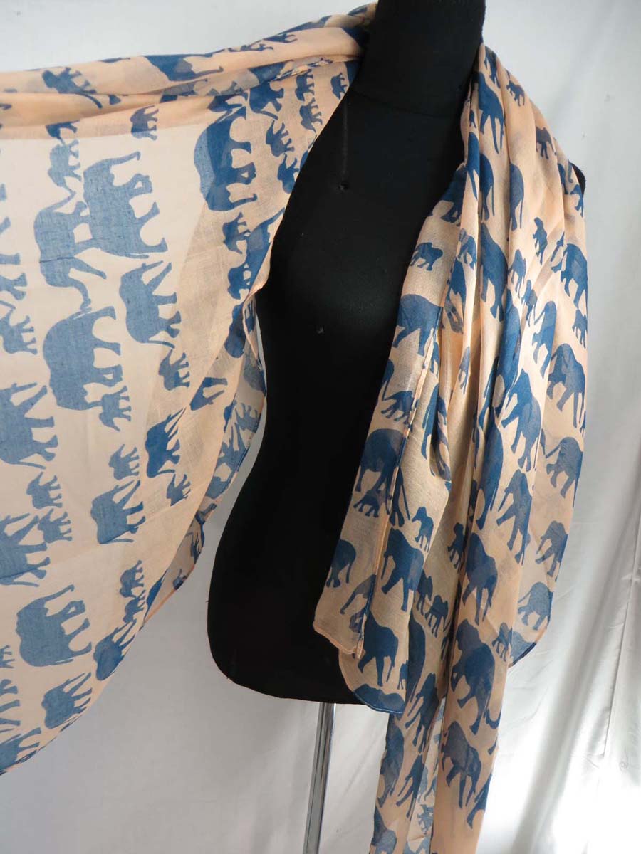 scarfsarong38ml3zh