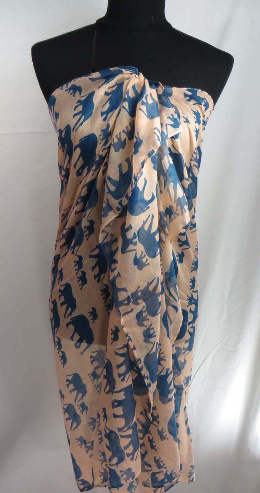 scarfsarong38ml3zi