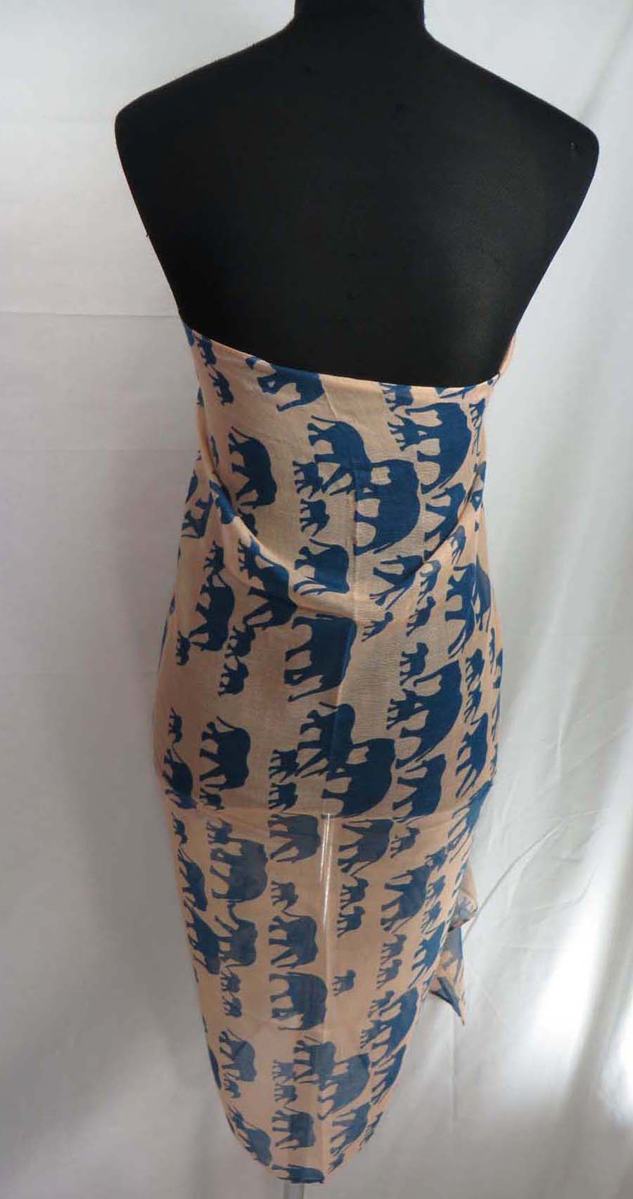 scarfsarong38ml3zj