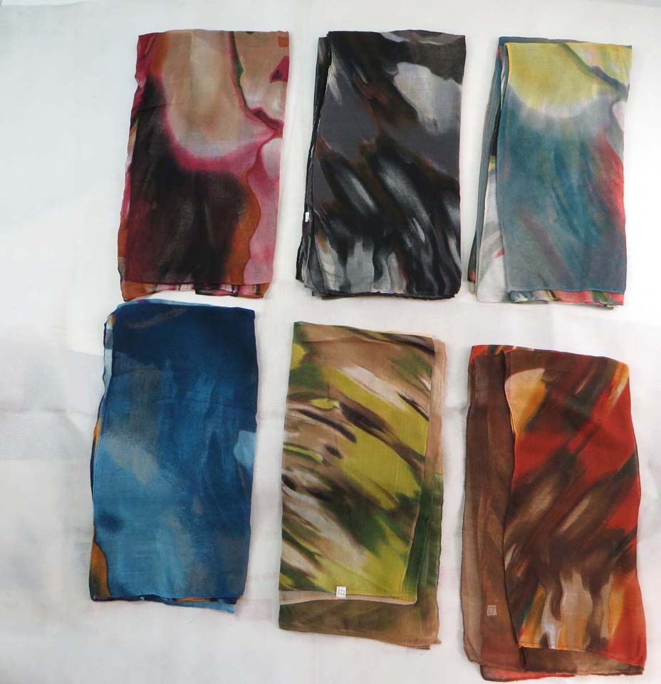 scarfsarong39ml3a