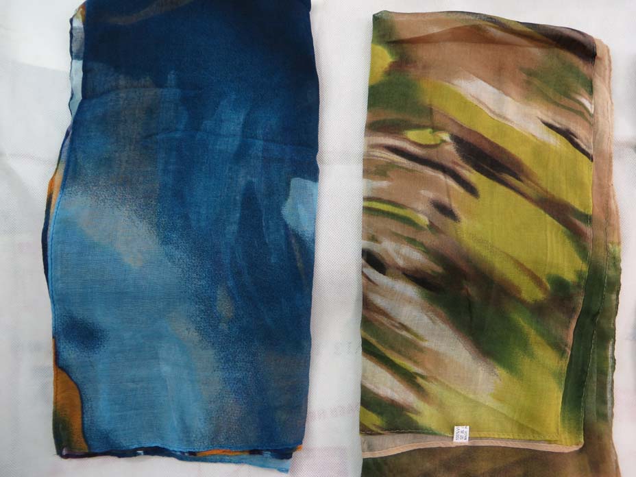 scarfsarong39ml3b