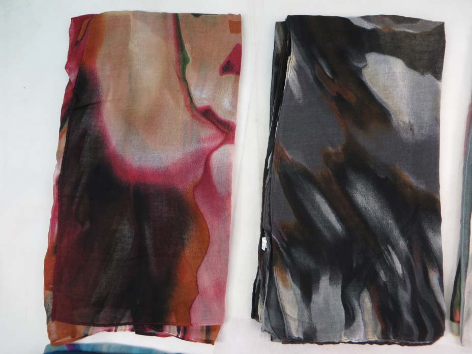 scarfsarong39ml3c