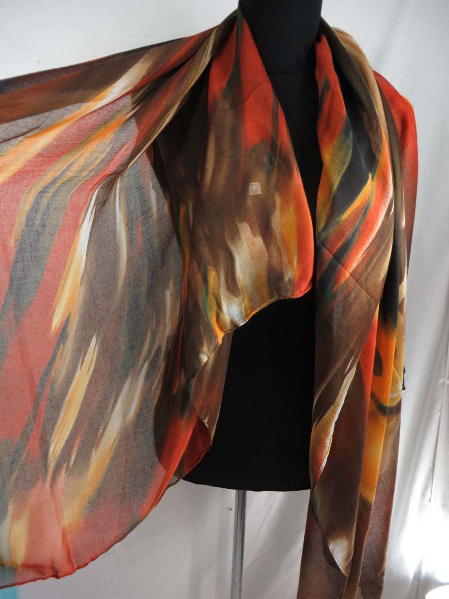 scarfsarong39ml3zd