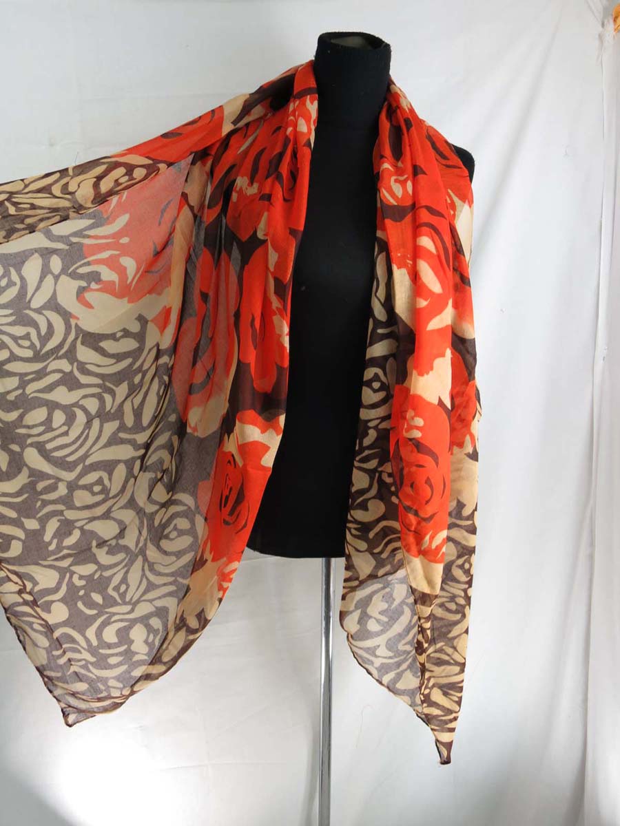 scarfsarong47mr1n