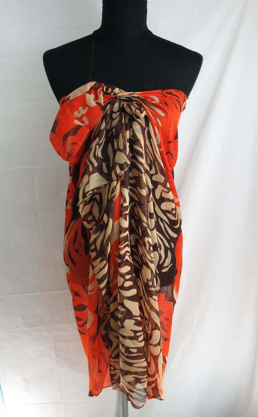scarfsarong47mr1p