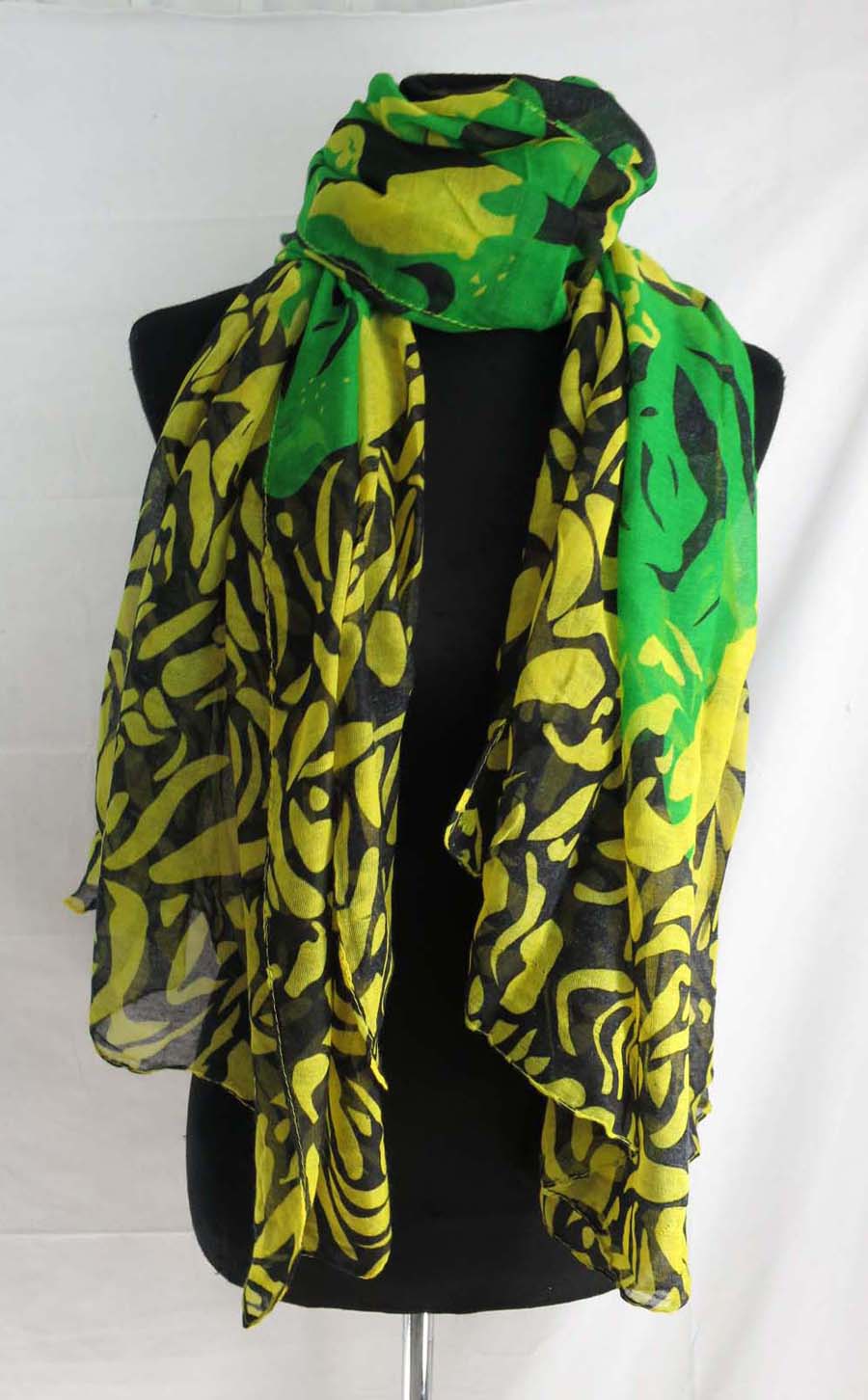 scarfsarong47mr1r