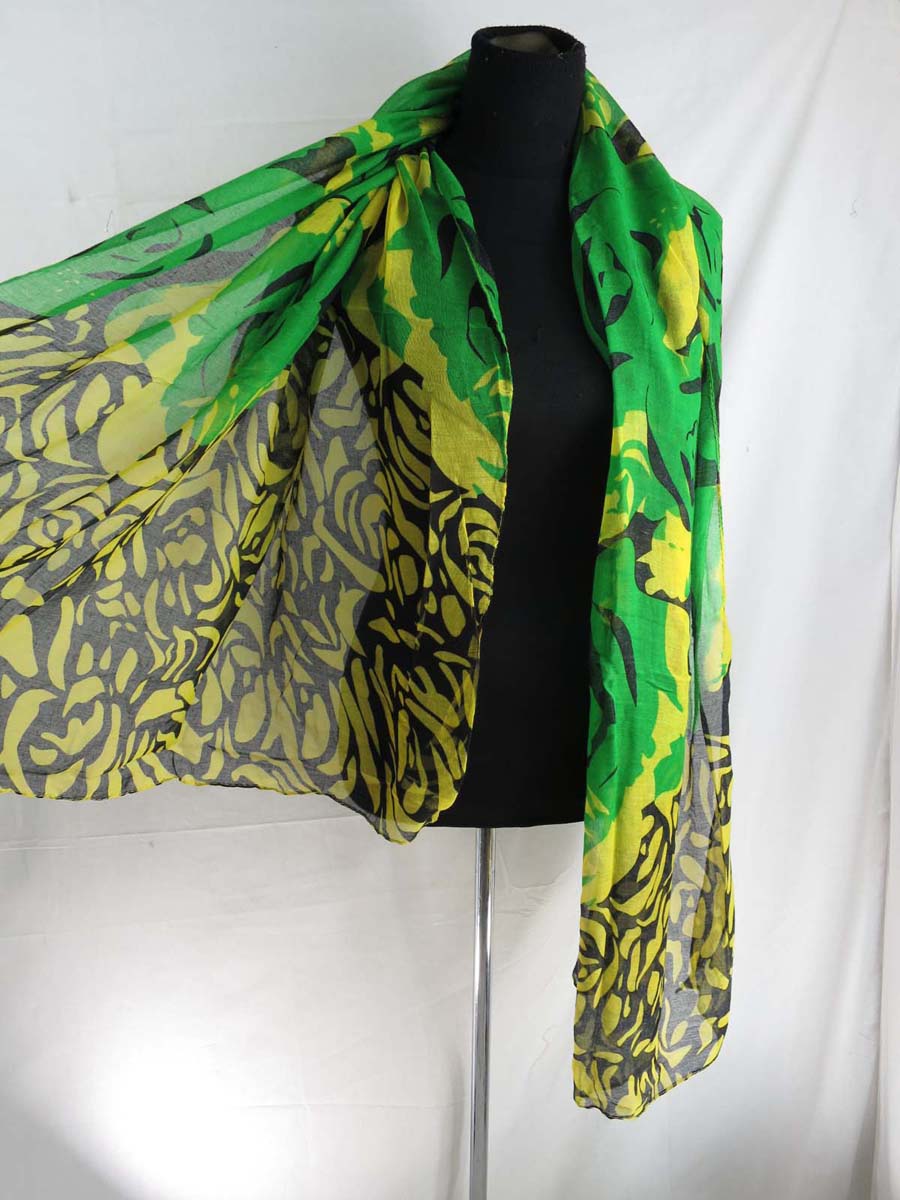 scarfsarong47mr1s