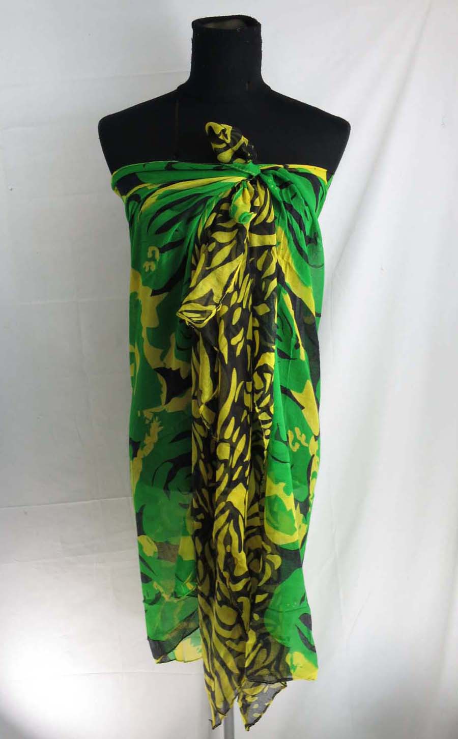 scarfsarong47mr1t