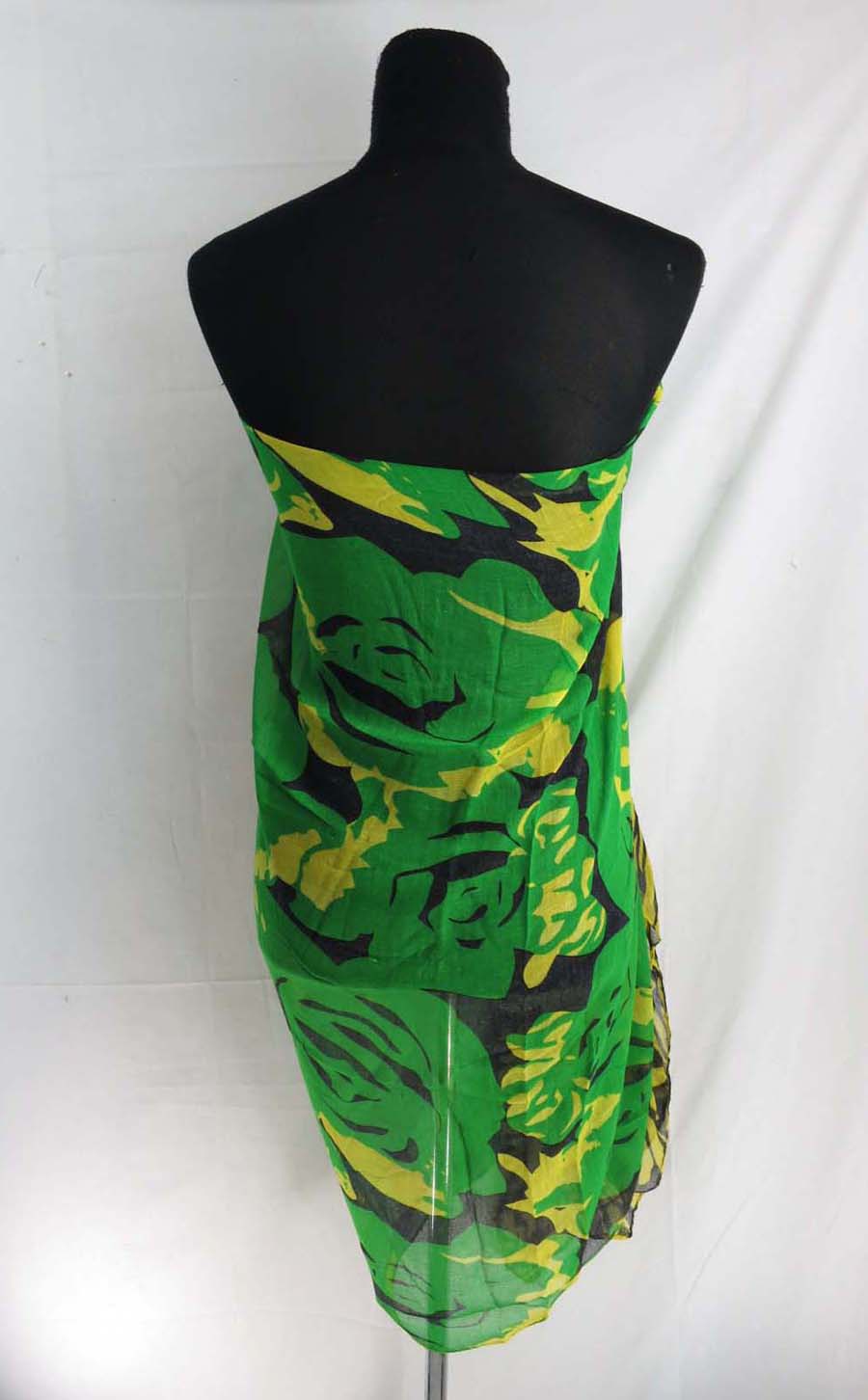 scarfsarong47mr1u