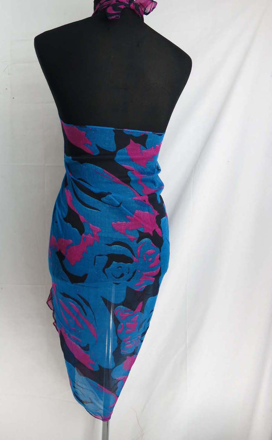scarfsarong47mr1zb