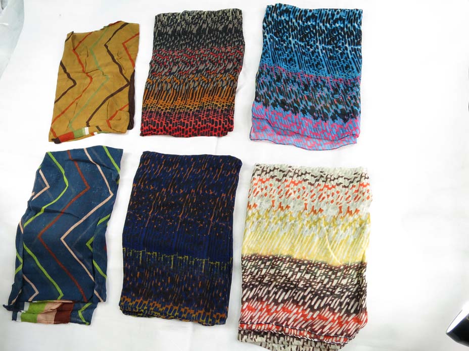 scarfsarong48mr1a