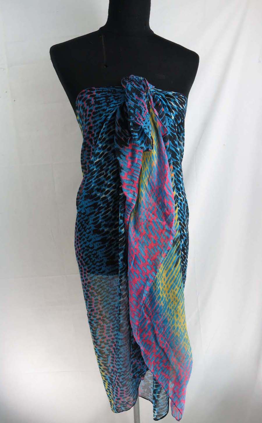 scarfsarong48mr1u