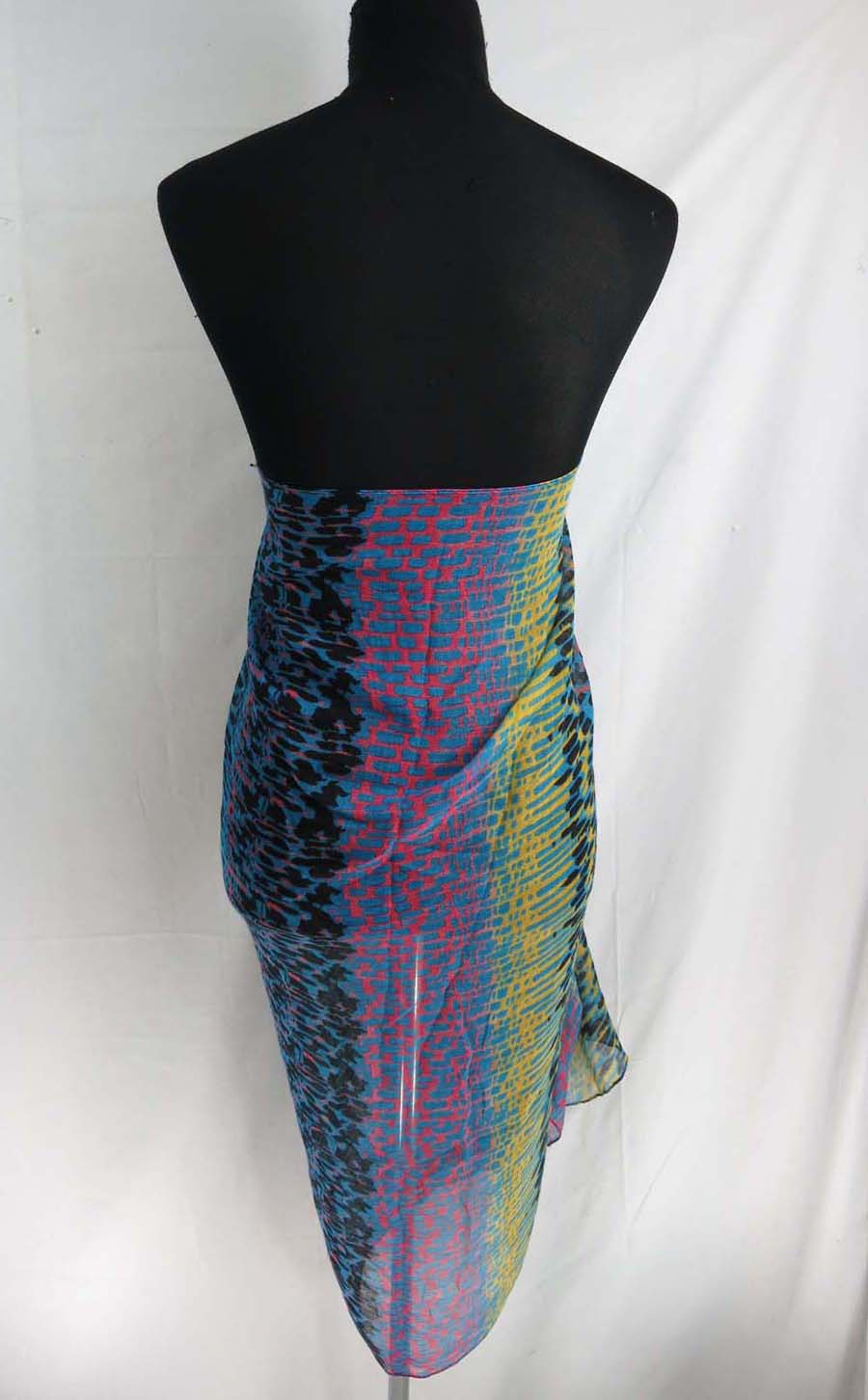 scarfsarong48mr1v