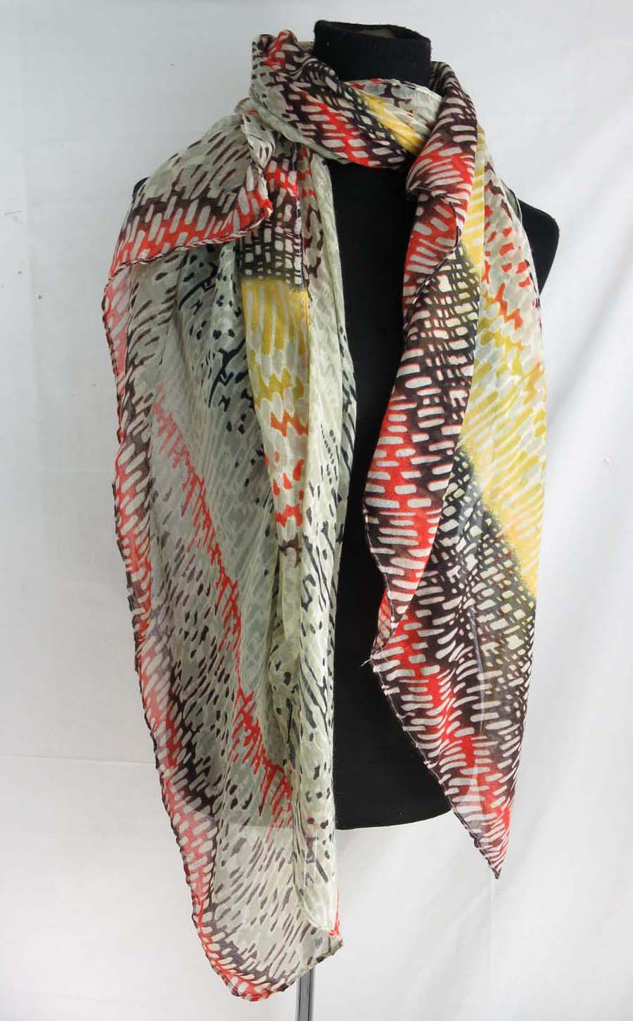 scarfsarong48mr1w