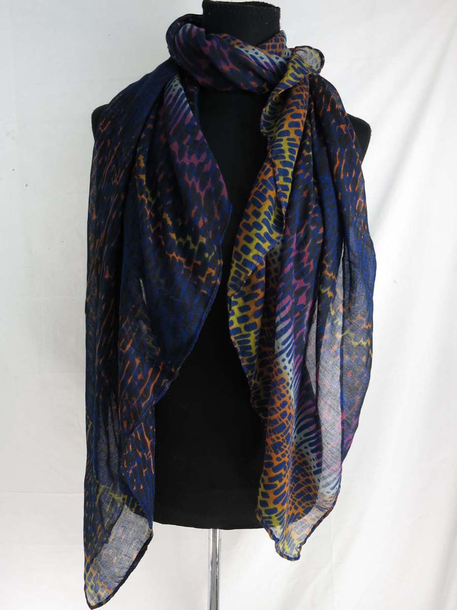 scarfsarong48mr1zb