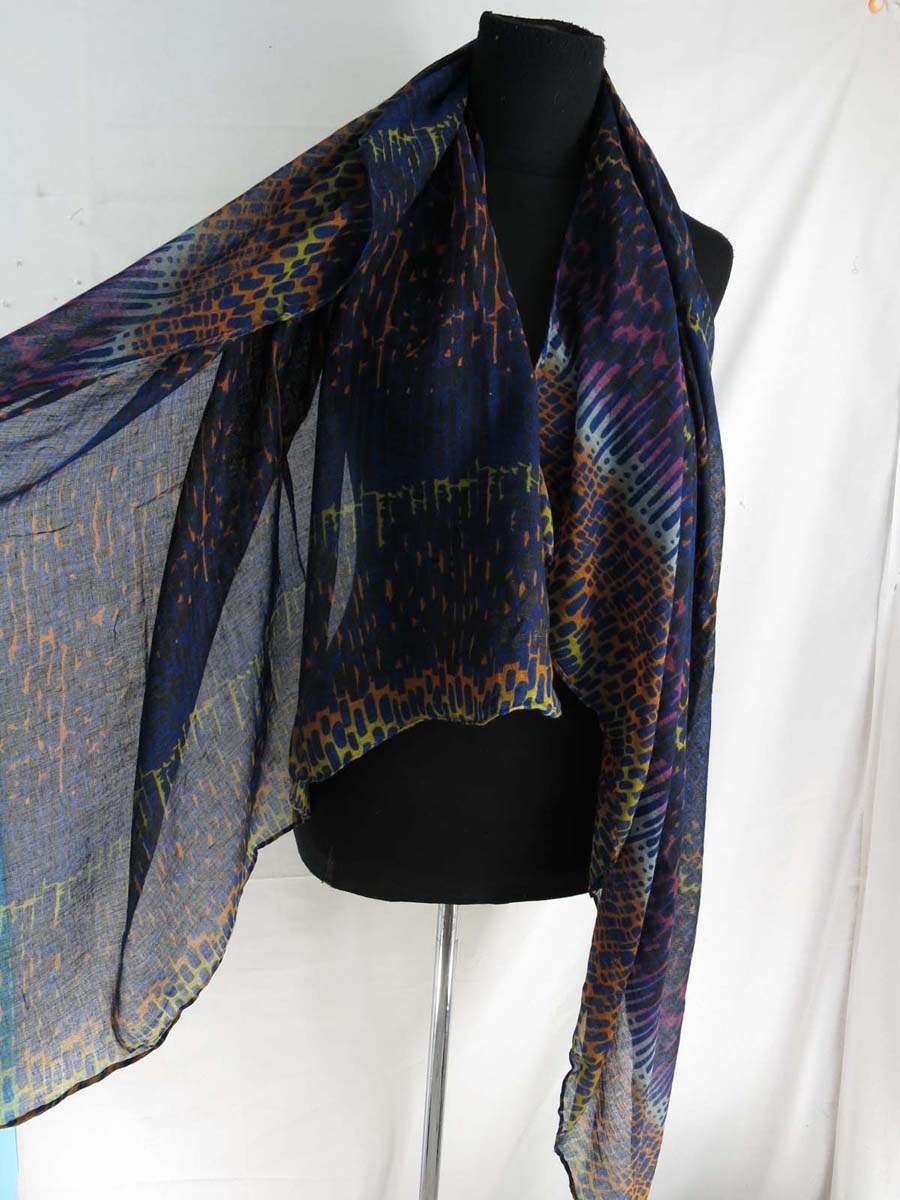 scarfsarong48mr1zc