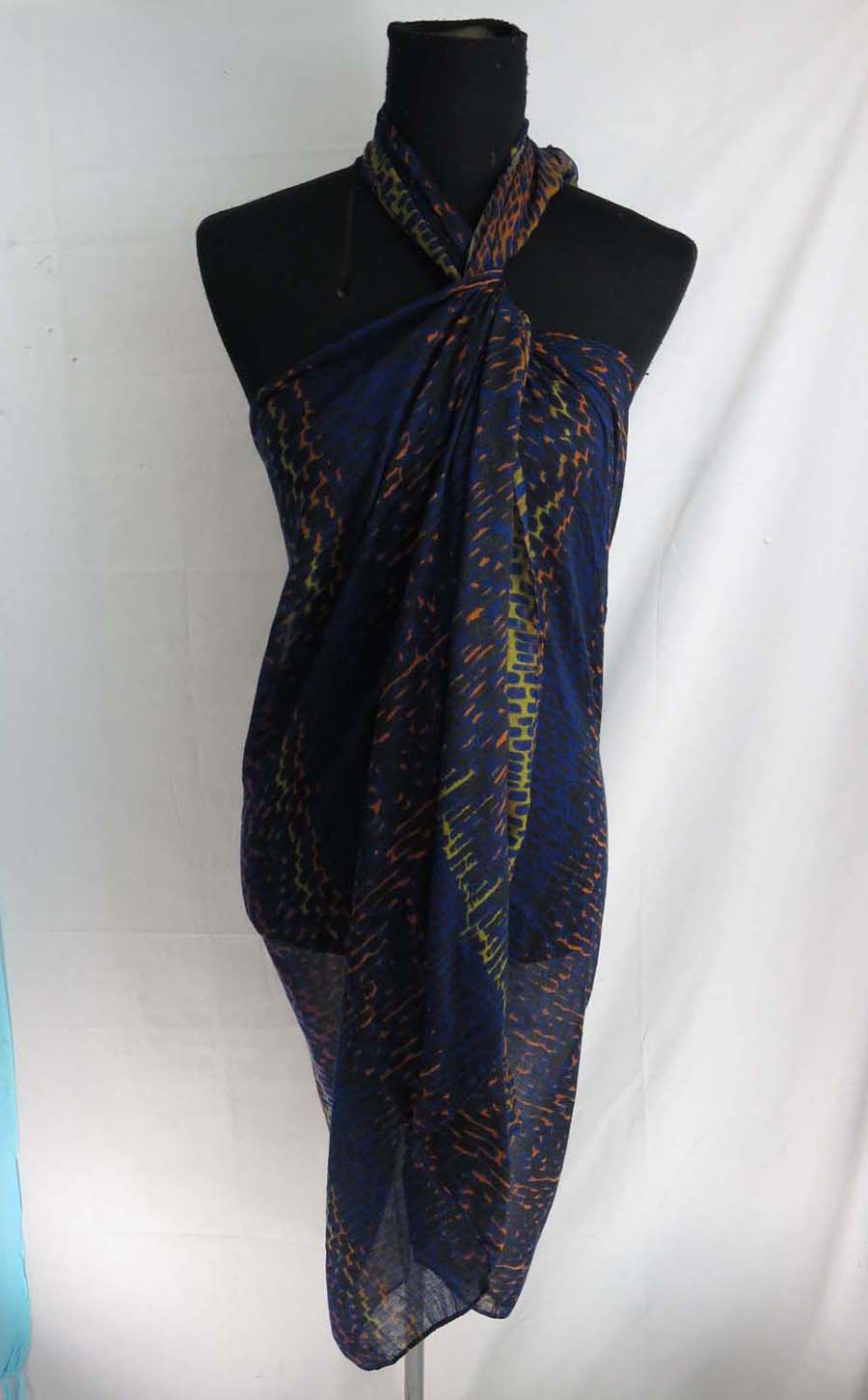 scarfsarong48mr1zd